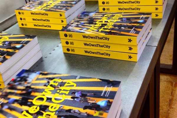 NYC-we-own-the-city-launch-books-944x627