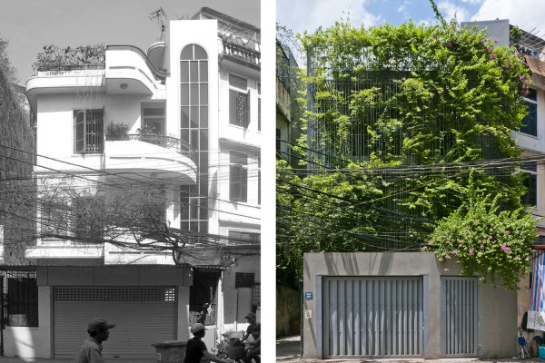 53e0224cc07a80445500009a_green-renovation-vo-trong-nghia-architects_pic02_exterior_before_after_vtn