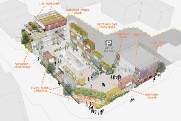 pop-brixton-carl-turner-architects-shipping-container-city-london-layout-psfk-962x644