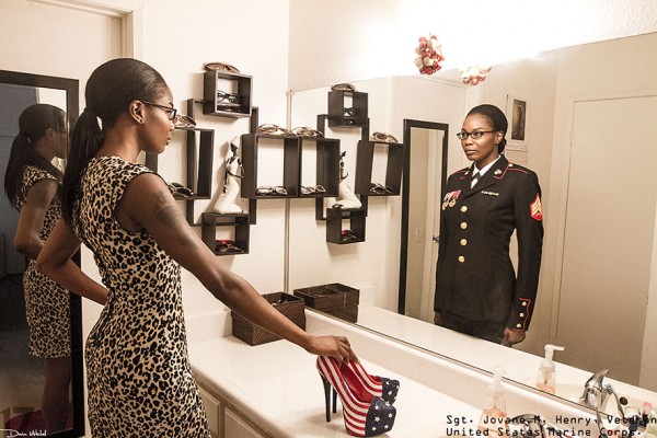 the-soldier-art-project-veteran-photography-devin-mitchell-10