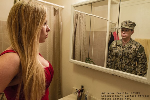 the-soldier-art-project-veteran-photography-devin-mitchell-7