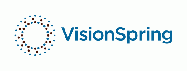 visionspring-logo