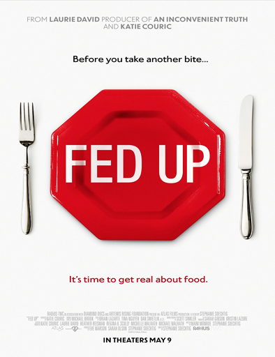 Fed_Up_poster_ingles