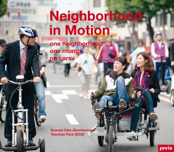 Neighborhood-in-Motion-1-800x700