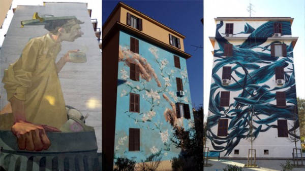 street-art-in-rome-00-636x358