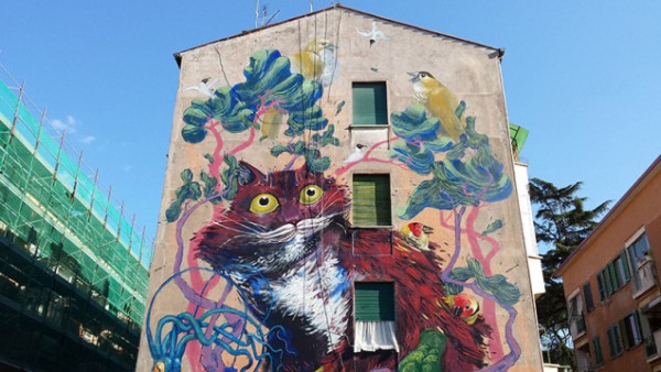 street-art-in-rome-02-636x358