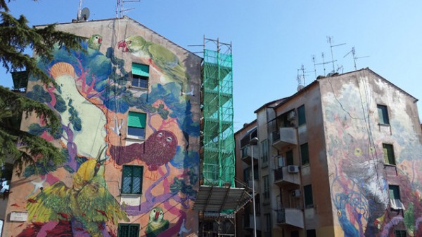 street-art-in-rome-05-636x358