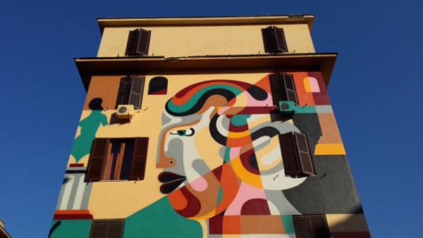 street-art-in-rome-07-636x358
