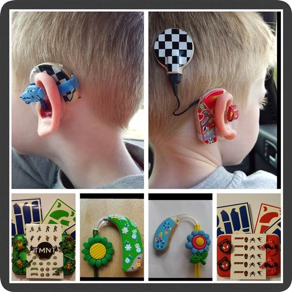 superhero-hearing-aid-kids-today-006-150707_37c39b7f16633c4be57d348486bd8adf.today-inline-large