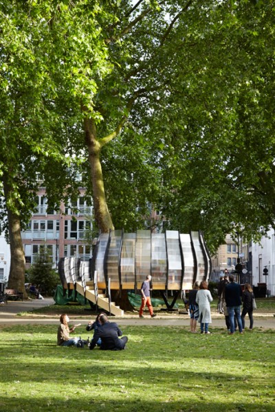 Pop-up-offices-in-trees-in-Hackney-by-Tate-Harmer_dezeen_468_9