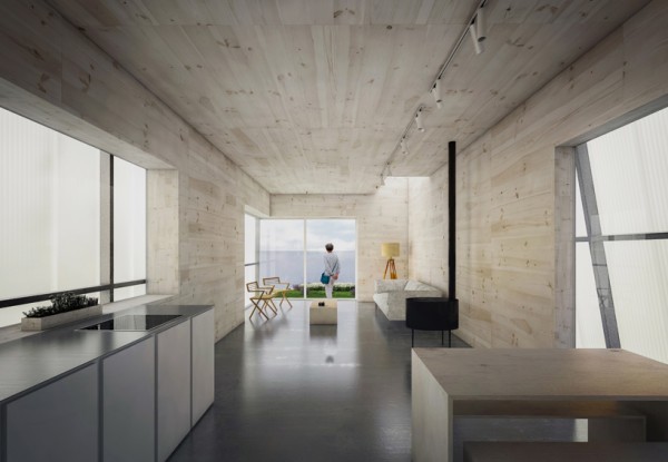 carl-turner-architects-floating-house-paperhouses-designboom-03