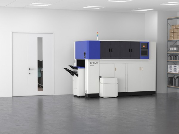 seiko-epson-paperlab-papermaking-system-designboom-01-818x613