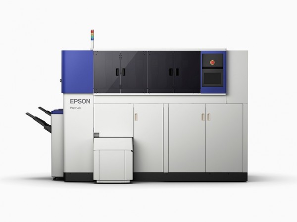 seiko-epson-paperlab-papermaking-system-designboom-02-818x614