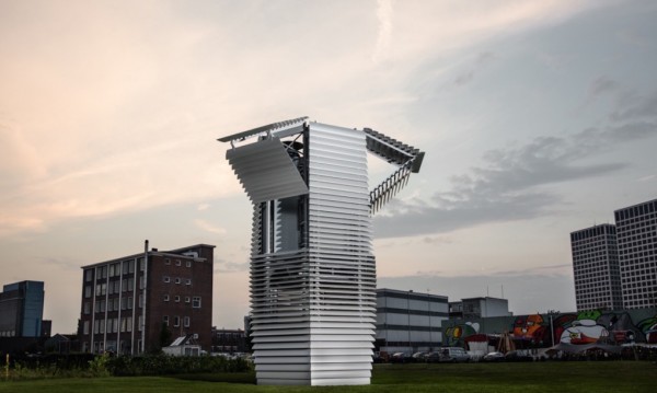 Smog-Free-Tower-by-Daan-Roosegaarde-16-1020x610
