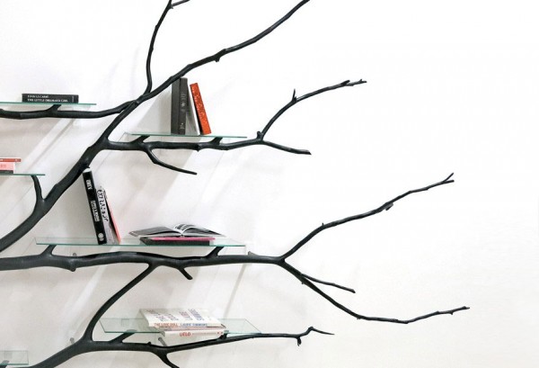tree-shelf-creative-bookshelves-bilbao-sebastian-11