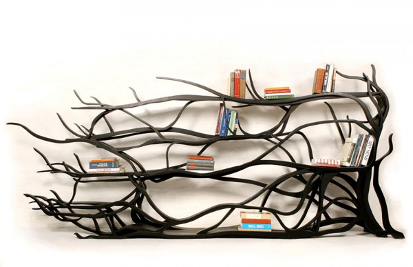 tree-shelf-creative-bookshelves-bilbao-sebastian-4