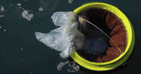 floating-rubbish-bin-ocean-cleaning-seabin-andrew-turton-pete-ceglinski-australia-gif-10