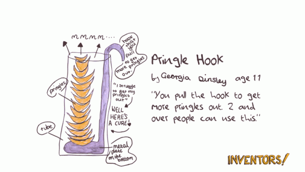 PringleHook-3
