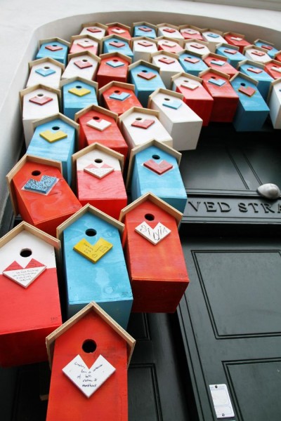 I-made-3500-birdhouses-from-scrapwood10__700