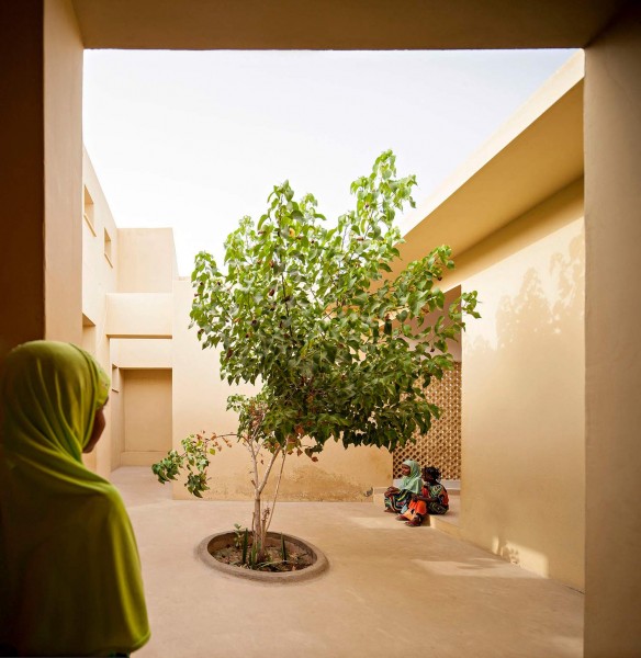 Sos-childrens-village-Djibouti-Urko-Sanchez-Architects-04