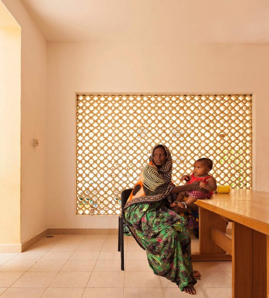 Sos-childrens-village-Djibouti-Urko-Sanchez-Architects-05