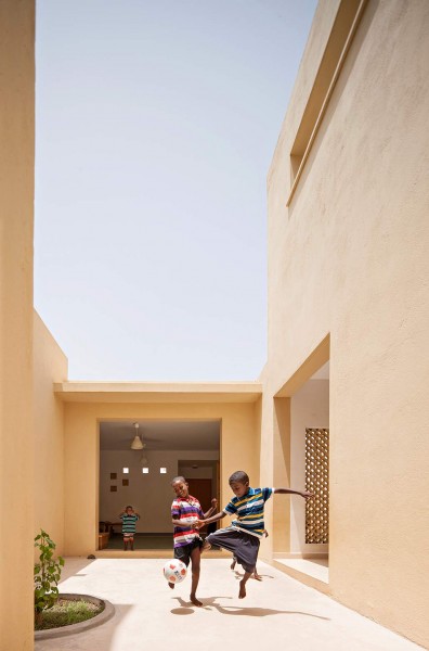 Sos-childrens-village-Djibouti-Urko-Sanchez-Architects-07