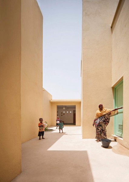 Sos-childrens-village-Djibouti-Urko-Sanchez-Architects-08
