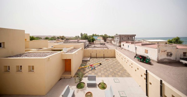 Sos-childrens-village-Djibouti-Urko-Sanchez-Architects-12