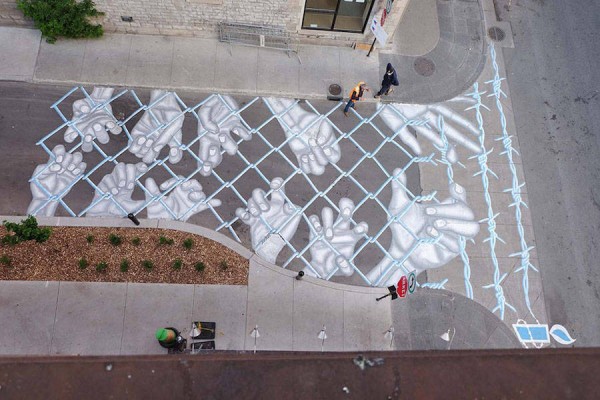 Impressive-Giant-Paintings-on-the-Concrete-by-Roadsworth-0-900x600