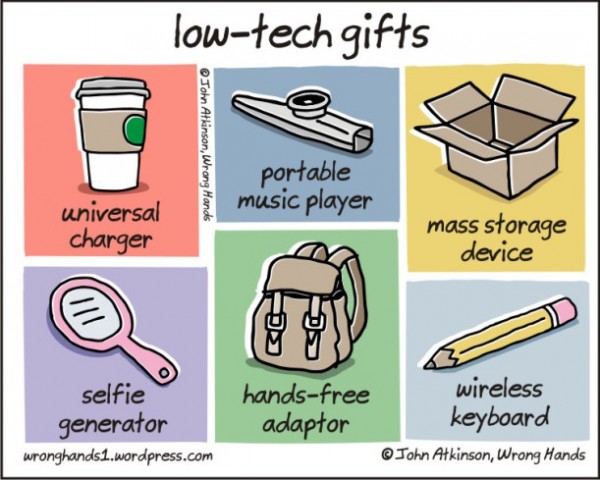 low-tech-gifts-john-atkinson